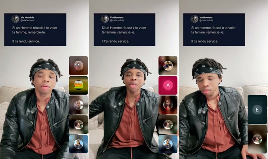 djefdje223 TikTok Live — Aug 30, 2026, 10:21 PM