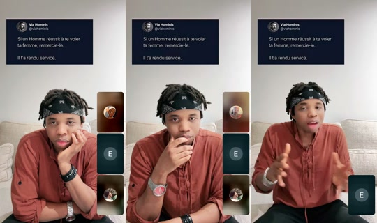 djefdje223 TikTok Live — Aug 30, 2026, 11:11 PM