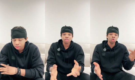 djefdje223 TikTok Live — Sep 1, 2026, 7:33 PM