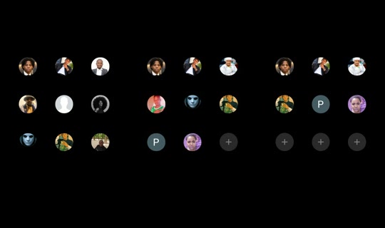 djefdje223 TikTok Live — Sep 30, 2026, 10:03 PM