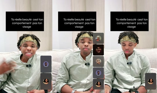 djefdje223 TikTok Live — Oct 2, 2026, 11:06 PM