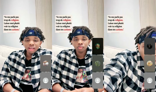 djefdje223 TikTok Live — Oct 3, 2026, 7:14 PM