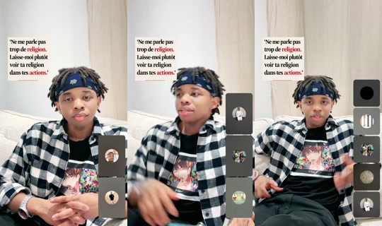 djefdje223 TikTok Live — Oct 3, 2026, 8:05 PM
