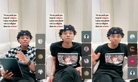 djefdje223 TikTok Live — Oct 3, 2026, 8:55 PM