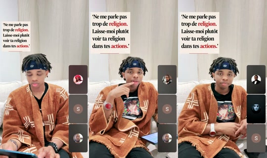 djefdje223 TikTok Live — Oct 3, 2026, 10:36 PM