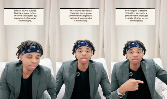 djefdje223 TikTok Live — Oct 4, 2026, 5:43 PM