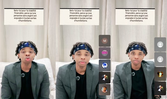 djefdje223 TikTok Live — Oct 4, 2026, 6:33 PM