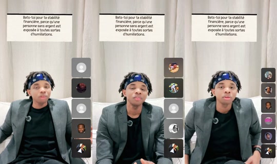 djefdje223 TikTok Live — Oct 4, 2026, 7:24 PM