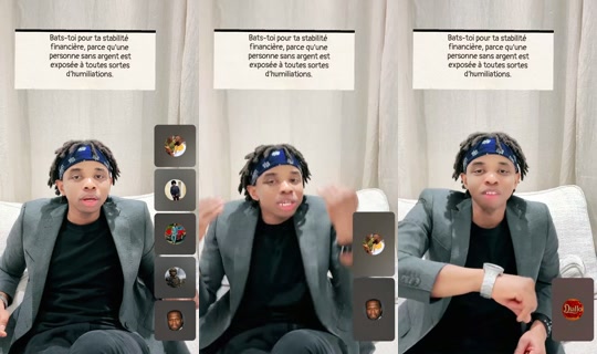 djefdje223 TikTok Live — Oct 4, 2026, 9:04 PM