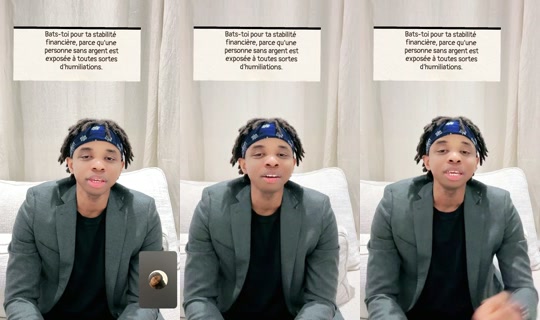 djefdje223 TikTok Live — Oct 4, 2026, 9:55 PM