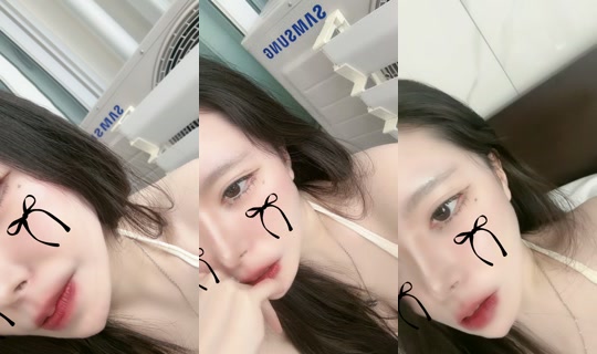 djeleoeo0 TikTok Live — Sep 18, 2026, 6:34 AM