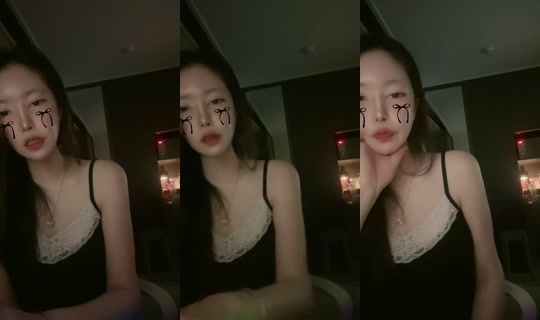 djeleoeo0 TikTok Live — Sep 29, 2026, 3:48 PM