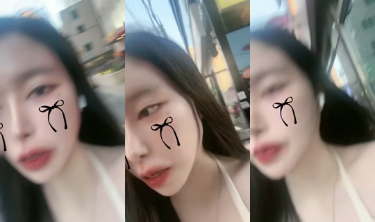 djeleoeo0 TikTok Live — Oct 2, 2026, 8:49 AM