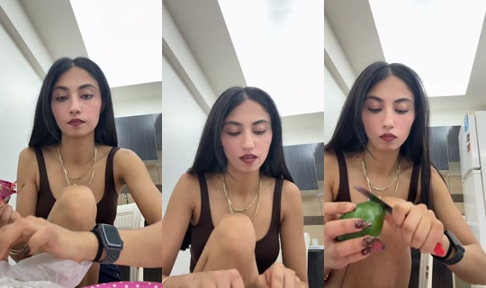 djemmaofficiall TikTok Live — Aug 24, 2026, 8:07 PM