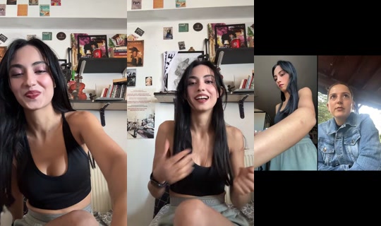 djemmaofficiall TikTok Live — Aug 29, 2026, 3:16 PM