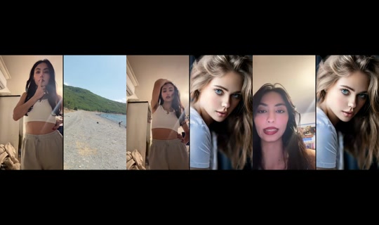djemmaofficiall TikTok Live — Oct 3, 2026, 6:39 PM