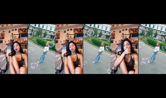 djemmaofficiall TikTok Live — Oct 4, 2026, 9:10 PM