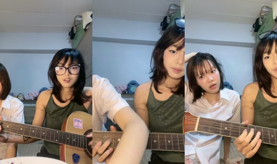djieoeowowow TikTok Live — Sep 19, 2026, 5:39 PM