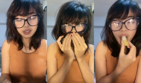 djieoeowowow TikTok Live — Sep 20, 2026, 8:16 PM