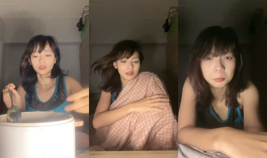 djieoeowowow TikTok Live — Sep 21, 2026, 7:55 PM