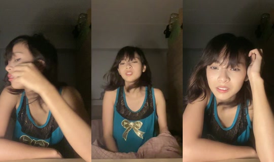 djieoeowowow TikTok Live — Sep 21, 2026, 8:33 PM