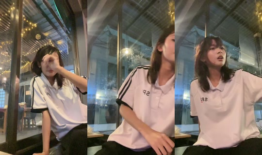 djieoeowowow TikTok Live — Sep 22, 2026, 1:04 PM