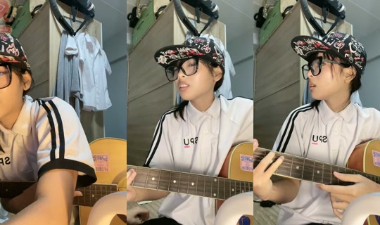 djieoeowowow TikTok Live — Sep 22, 2026, 6:29 PM