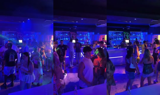 djjorgetejera TikTok Live — Oct 1, 2026, 11:06 PM