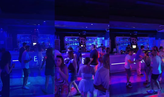 djjorgetejera TikTok Live — Oct 1, 2026, 11:48 PM