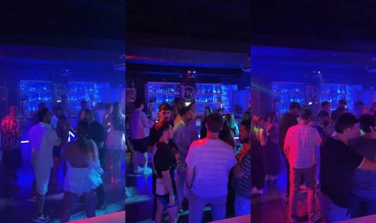 djjorgetejera TikTok Live — Oct 2, 2026, 11:41 PM