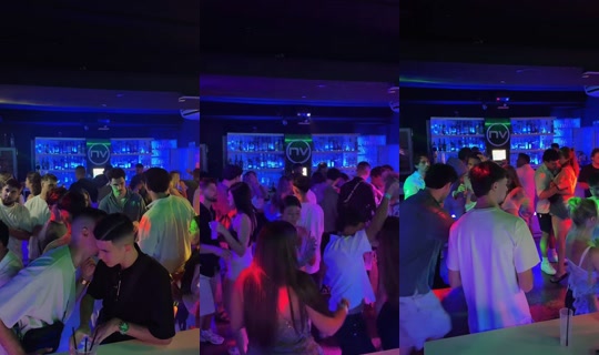 djjorgetejera TikTok Live — Oct 9, 2026, 12:38 AM