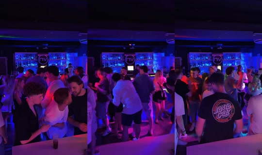 djjorgetejera TikTok Live — Oct 9, 2026, 1:28 AM
