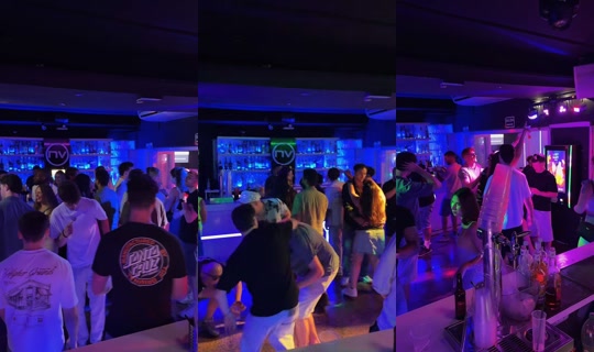 djjorgetejera TikTok Live — Oct 9, 2026, 1:43 AM