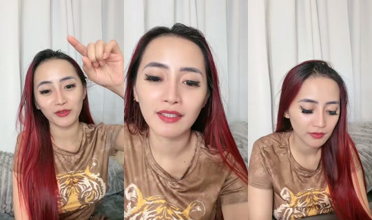 djjoyce10 TikTok Live — Sep 6, 2026, 2:58 PM
