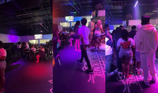 djmastermind1 TikTok Live — Sep 19, 2026, 2:26 AM