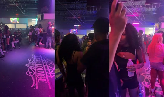 djmastermind1 TikTok Live — Sep 19, 2026, 5:00 AM