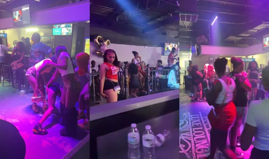 djmastermind1 TikTok Live — Sep 19, 2026, 5:17 AM