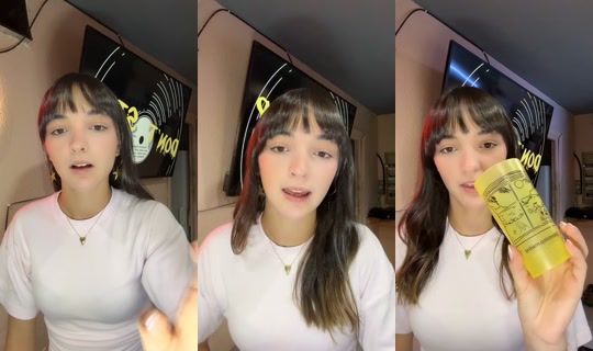 djmontozza TikTok Live — Sep 3, 2026, 6:04 PM