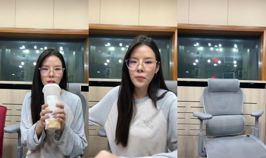 djnan196 TikTok Live — Sep 9, 2026, 12:49 PM