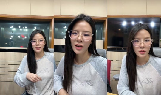 djnan196 TikTok Live — Sep 9, 2026, 1:39 PM