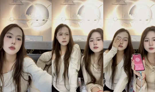 djoggwd TikTok Live — Sep 21, 2026, 7:33 PM