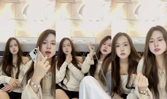 djoggwd TikTok Live — Sep 21, 2026, 8:11 PM