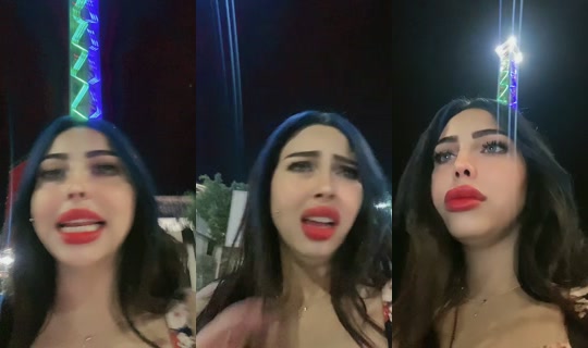 djouliya_live1 TikTok Live — Sep 26, 2026, 5:59 PM
