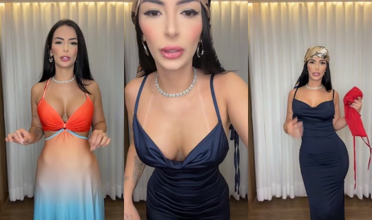 djrapunzel TikTok Live — Aug 25, 2026, 8:25 PM