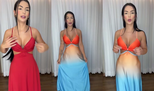 djrapunzel TikTok Live — Aug 26, 2026, 8:17 PM