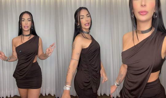 djrapunzel TikTok Live — Sep 2, 2026, 2:02 AM