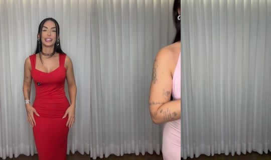djrapunzel TikTok Live — Sep 2, 2026, 2:16 AM