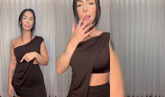 djrapunzel TikTok Live — Sep 3, 2026, 3:16 AM