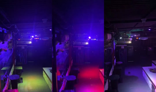 djritchie876 TikTok Live — Aug 27, 2026, 4:25 AM