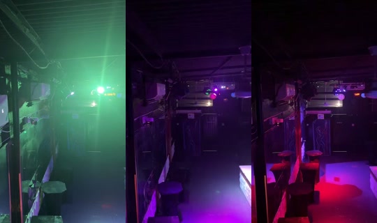 djritchie876 TikTok Live — Aug 27, 2026, 5:30 AM